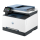HP Color LaserJet Pro 3302fdn  499Q7F - 1256414 - zdjęcie 2